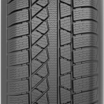 Petlas 205/80R16 104T EXPLERO WINTER W671 RF - Image 3