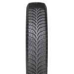 BRIDGESTONE 155/70R19 88Q Blizzak LM500 * XL BMW I3 (I01) - Image 3
