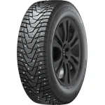 Hankook 215/60R17 100T W429A Winter i*Pike X XL studded FS