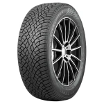 Nokian 235/55R17 103R Hakkapeliitta R5 XL - Image 5