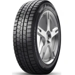 Winrun 245/45R18 100S Wintercross WR12 XL