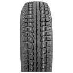 ANTARES 205/65R16 95T GRIP20 - Image 2