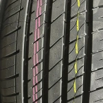 Grenlander 205/55R19 97V L-ZEAL56 XL - Image 4