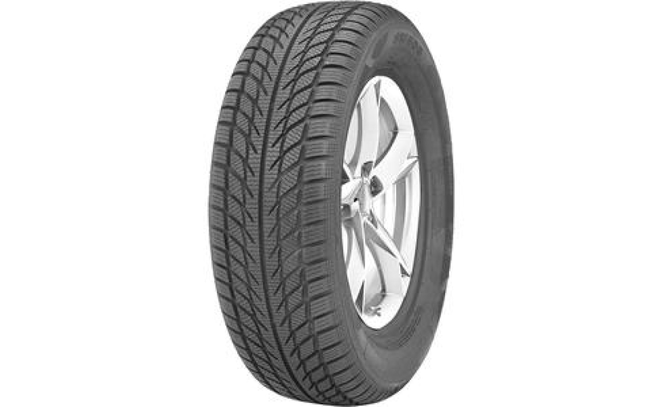 Lamell ja M+S 225/50R17 WESTLAKE SW608 98H XL Studless CCB72 3PMSF Kummid24.ee - Rehvide müük, rehvitöökoda Tallinnas Mustamäel