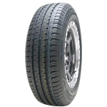 Winrun 185/80R14C 102/100R R350 - Image 2