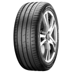 APOLLO 225/45R17 94Y ASPIRE 4G+ XL