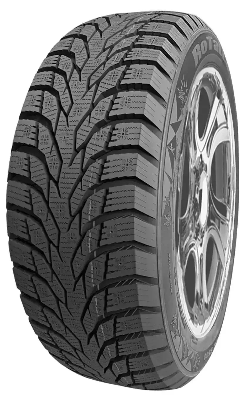 556f56b1993d_cN5cPrc Rotalla 265/45R21 108T SETULA W RACE S500 XL - Image 1