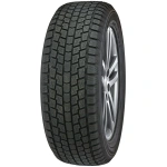 Hankook 235/60R16 100T RW08 Dynapro i*cept