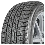 Pirelli 285/45R21 113W SCORPION ZERO ASIM XL MO1 - Image 7