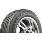 Michelin 265/60R18 110T ENERGY SAVER LTX - Image 2