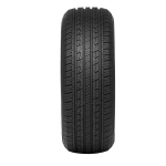 Grenlander 255/65R16 109H MAHO 79 - Image 2