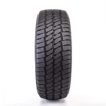 Goodride 205/65R15C 102/100T SW612 - Image 5