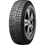ROADSTONE 215/65R16C 109/107R WINGUARD WINSPIKE studded - Image 4