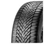Pirelli 225/55R18 102H CINTURATO WINTER 2 XL* MO - Image 2