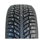 Aptany 225/60R18 104H RW631 XL - Image 2