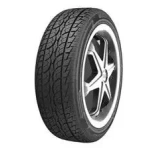 Nankang 295/35R22 108V SP-7 XL