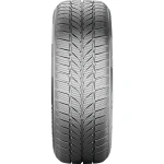 Viking 225/55R19 99V FOURTECH PLUS - Pilt 5