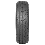 Grenlander 175/75R16C 98/96R WINTER GL989 - Image 2