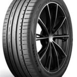 295/35R21 GT RADIAL SPORTACTIVE2 SUV 107Y XL RP BAA69