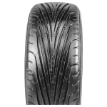 Goodyear 255/50R19 107Y Eagle F1 Asymmetric XL tik 1 vnt. - Pilt 5