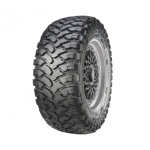 Comforser 265/60R18 119/116Q CF3000 F2 P.O.R