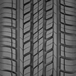 Mastercraft 285/50R20 116T COURSER HTR PLUS XL - Pilt 4