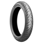 BRIDGESTONE 120/70R19 Battlax Sport Touring T33F 60V TL