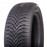 Goodride 235/45R17 97W Z401 XL - Image 2