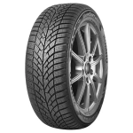 Kumho 235/60R18 107H WinterCraft WP52 EV K-Silent XL