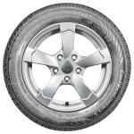 Continental 175/80R14 88H ContiEcoContact 3 - Image 2