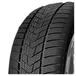 Rotalla 275/45R21 110V SETULA W RACE S330 XL - Image 2