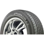 Michelin 265/60R18 110T ENERGY SAVER LTX - Image 4