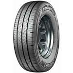 Kumho 195/70R15C 104/102R PorTran KC53