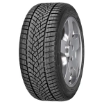 Goodyear 235/60R20 108H UltraGrip Performance+ * XL OE BMW EDT