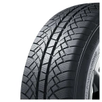 Aptany 195/65R15 91T RW611 - Image 2