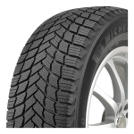 Michelin 265/50R20 111T XL TL X-ICE SNOW SUV MI RP - Image 2