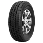 Superia 215/75R16C 113/111Q SNOW VAN