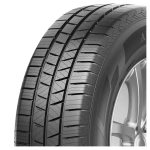 AUSTONE 195/70R15C 104/102T DURATO 4S - Image 4