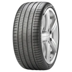 Pirelli 255/35R20 97Y P ZERO (PZ4) * ELECT