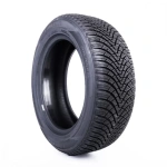 Laufenn 205/55R17 95V LH71 G FIT 4S XL RP - Image 2