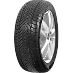 Imperial 145/80R13 75T SNOWDRAGON HP