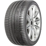 Winrun 285/40R20 108W R330 XL EV