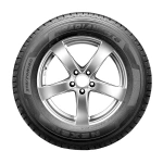 Nexen 225/65R16C 112/110S ROADIAN CT8 - Image 3