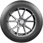 MAXTREK 235/60R18 103H SIERRA S6 - Pilt 3
