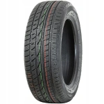 Powertrac 215/55R17 98H SNOWSTAR XL