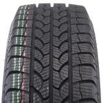 Sava 235/65R16C 115/113R Eskimo LT - Image 2