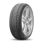 Imperial 265/60R18 114V SNOWDRAGON UHP XL - Image 4