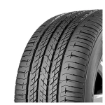 BRIDGESTONE 245/50R20 102V Dueler H/L D400 MAZ CX-9 - Image 2