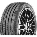 Cooper 195/45R16 84V ZEON CS8 XL - Image 3