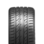 Sailun 255/35R19 96Y ATREZZO ZSR 2 XL RP EcoPoint3 - Image 4